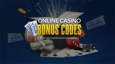 Lovíte Chance Vegas bonus code?