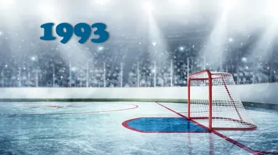 MS v hokeji 1993