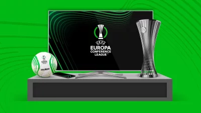 Konferenční liga v TV | Konferenční liga živě – sezóna 2022/23