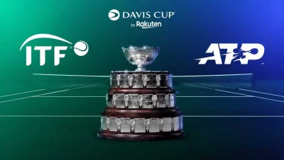 Davis Cup 2023 je za dveřmi! Uspějí Španělé i bez hvězdného Carlose Alcaraze?