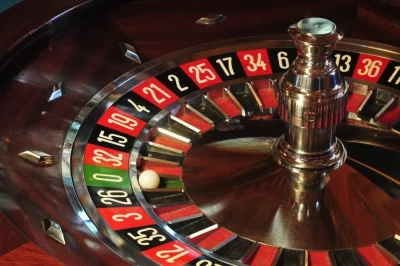 Co se řeší aktuálně na online casino fórech? [18. část]🤔
