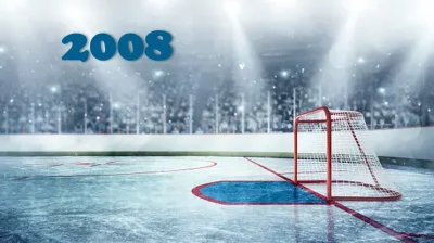 MS v hokeji 2008