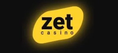Zet casino turnaje - březen