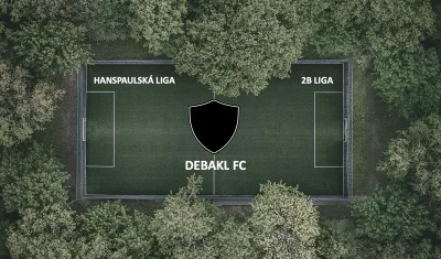 Debakl FC