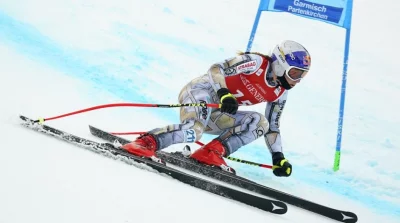 MS v alpském lyžování 2021: informace, program, výsledky, live stream.