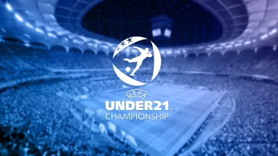 Mistrovství Evropy ve fotbale hráčů do 21 let