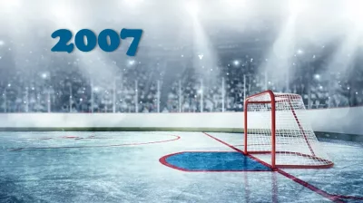 MS v hokeji 2007