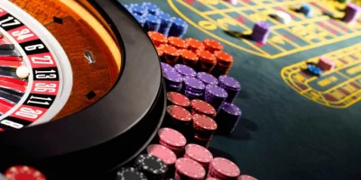 Co se řeší aktuálně na online casino fórech? [27/10]