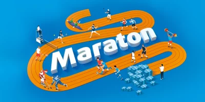 Maraton o 5 mega na Tipsportu od 20. října