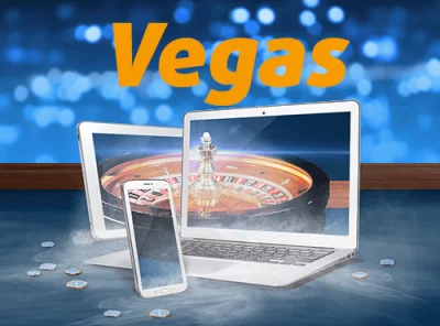 Poznejte aktuální Tipsport Vegas Casino bonusy