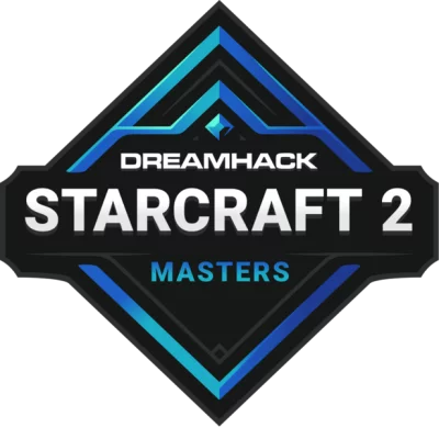 Finále DreamHack StarCraft 2 Masters Winter
