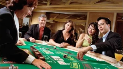 Co se řeší aktuálně na online casino fórech? [6/17]
