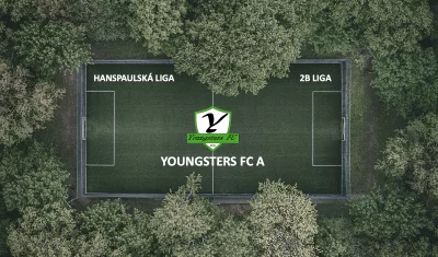 Youngsters FC A