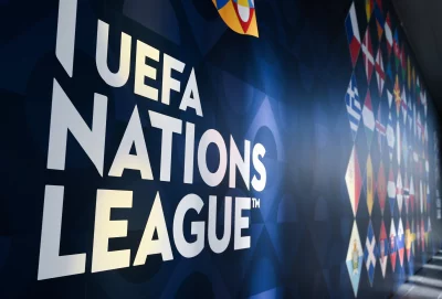 Liga národů UEFA 2022/23: finálový turnaj