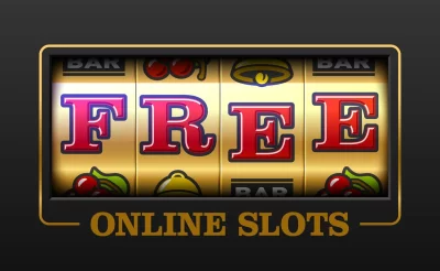 Nová online kasina zdarma?! 🎰 |  💸
