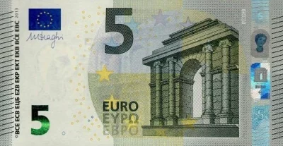 Znáte Bonus 5 a 7 euro? Ne? To je chyba❗