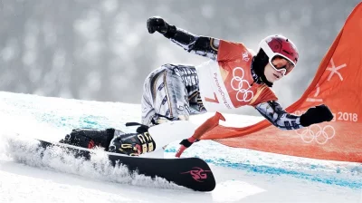 Snowboarding na ZOH v Pekingu 2022: informace, program a čeští sportovci