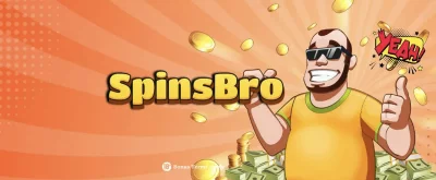 Nová recenze online casina SpinsBro