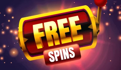 Ve kterých online casinech hráč najde 10 free spins no deposit?