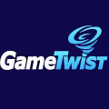 Hrát v online casinu GameTwist Casino