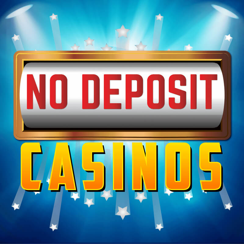 Low deposit casinos