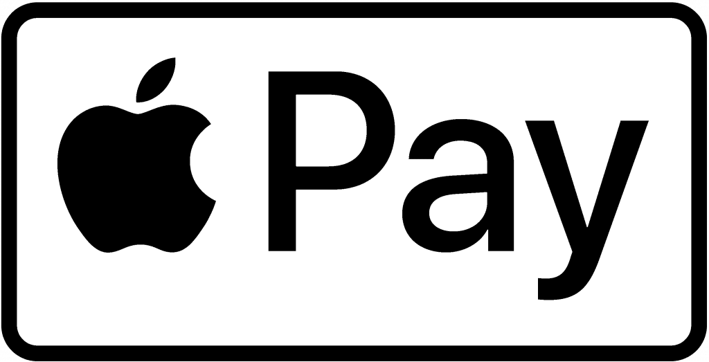 ApplePay - logo