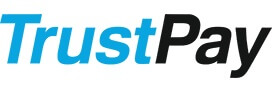 TrustPay logo