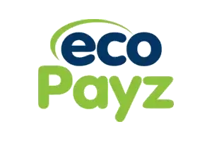 Ecopayz - logo