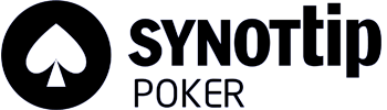 Synot Tip Pokeru