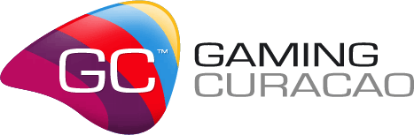 Curaçao Gaming - logo