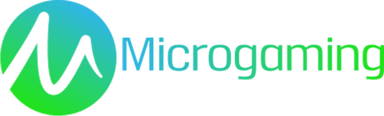 Microgaming 