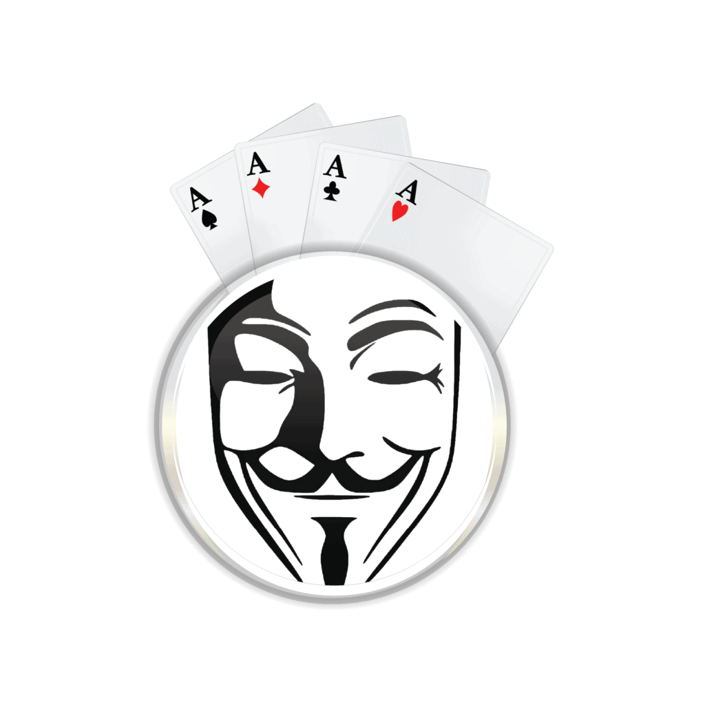 anonymní casino