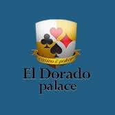 Online casino El Dorado Palace Casino