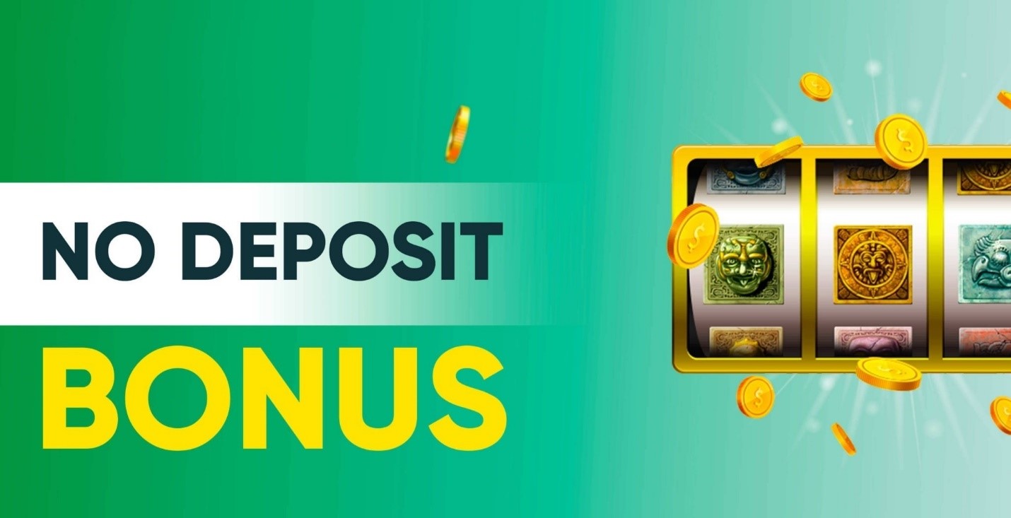 české online casino bonus bez vkladu