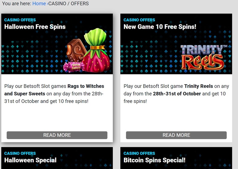 Minesweeper $5 deposit bonus casino Bitcoin Online game