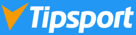  Tipsport logo