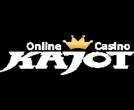Kajot Casino logo