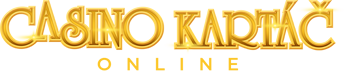 Casino Kartáč - logo