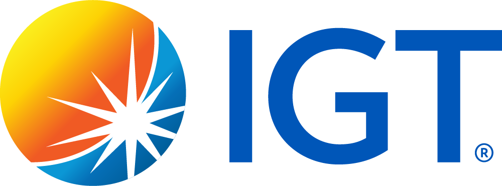 IGT vývojář - logo
