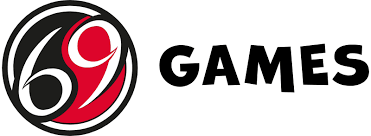 69Games Casino logo