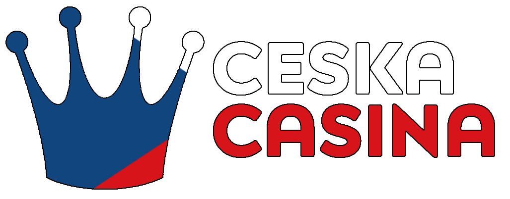 České casino s licencí