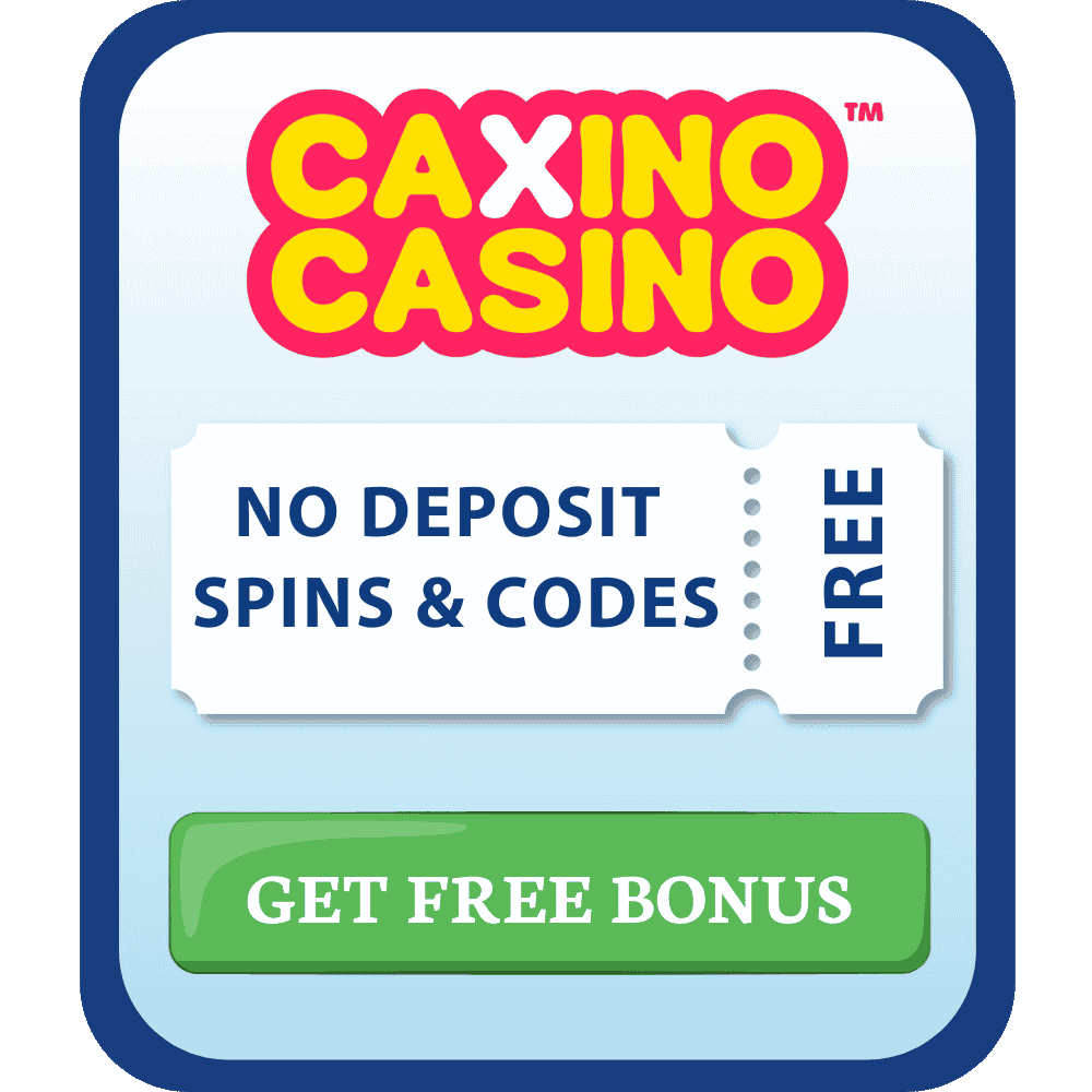 Free spins no deposit bonus code