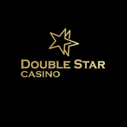 Doublestar logo