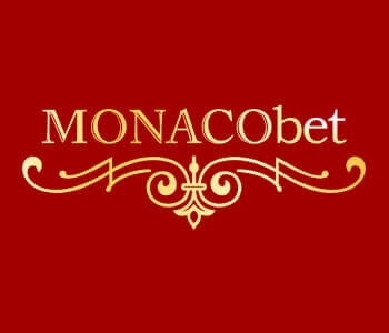 MonacoBet logo