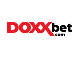 DOXXbet kasíno logo