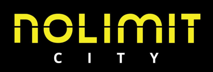 Nolimit City logo