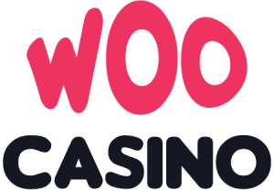  WooCasino logo