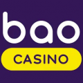 Bao Casino - logo