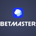 Betmaster - logo