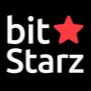 BitStarz Casino - logo